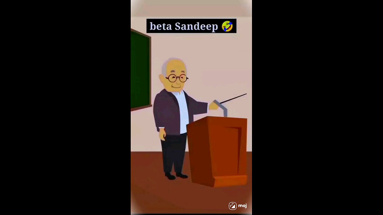 viral hindi comedy