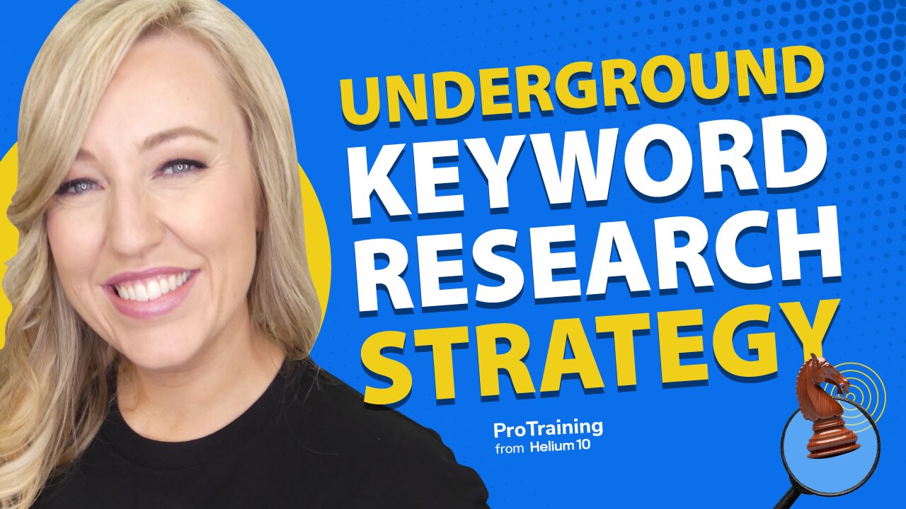 View the History of How Many Keywords a Product has Ranked for organically or in Sponsored Ads