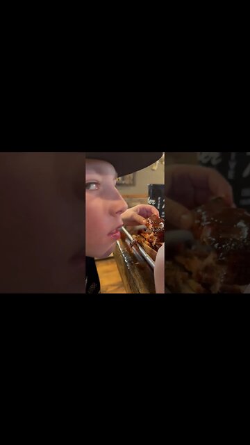 Countryside Living in Celina, Texas: A Picturesque Home