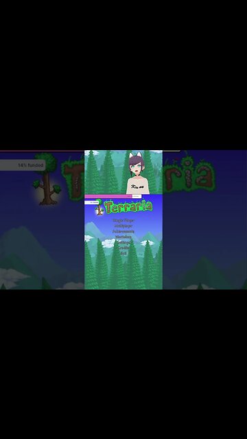 Ranting about hoodies #vtuber #clips