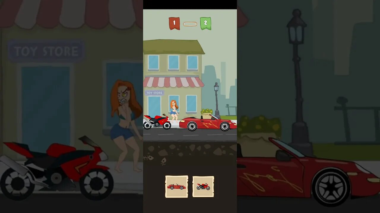 AHA WHEN YOUR BOYFRIEND CHEATING ☺️ GIRL STORY #comedy #SHORTS