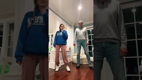 Video By Victoria b #Shorts