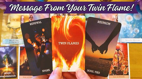 GET READY! 🔥 I AM COMING BACK TO REUNITE WITH YOU!! ❤️‍🔥 COLLECTIVE (LOVE TAROT READING) 🥰