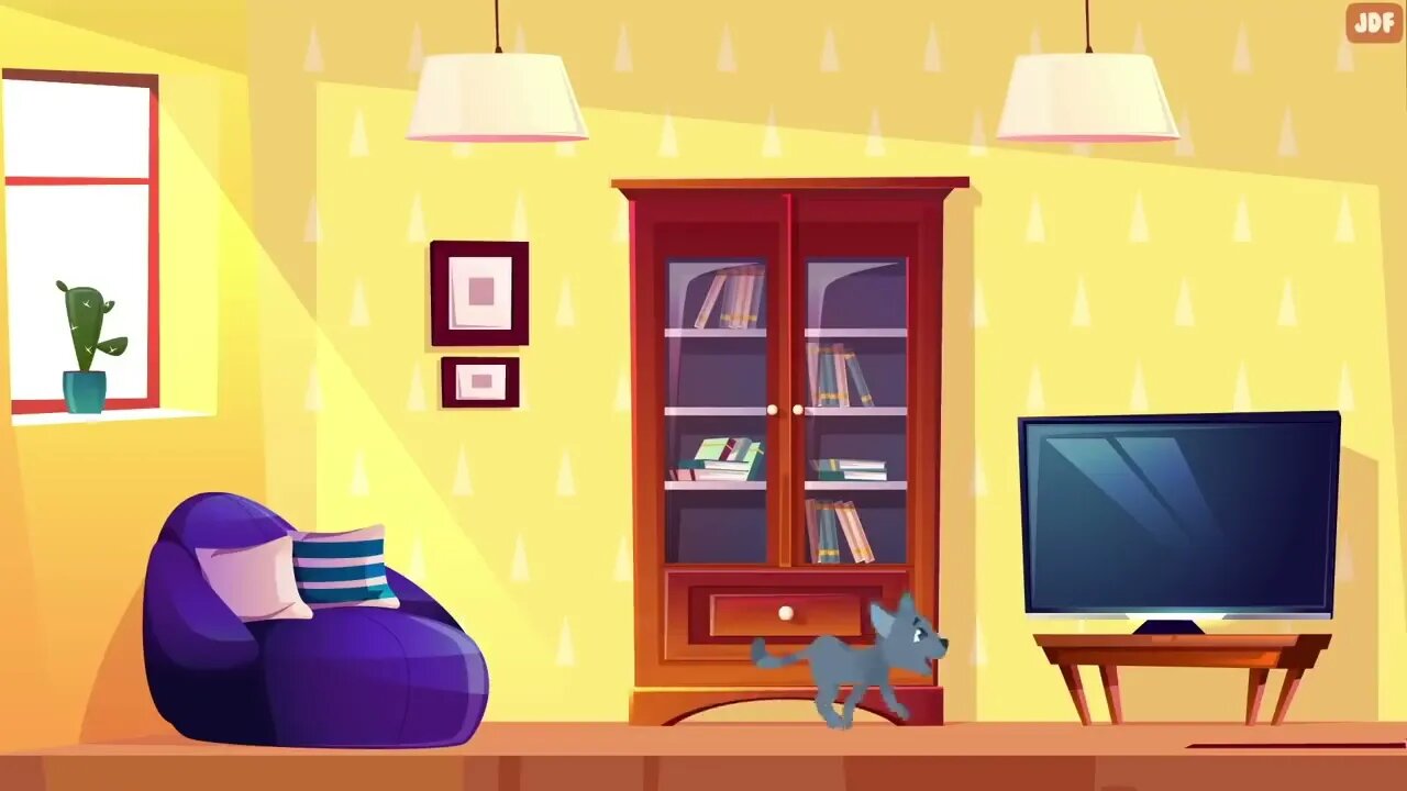 8 Odd Cat Behaviors Explained