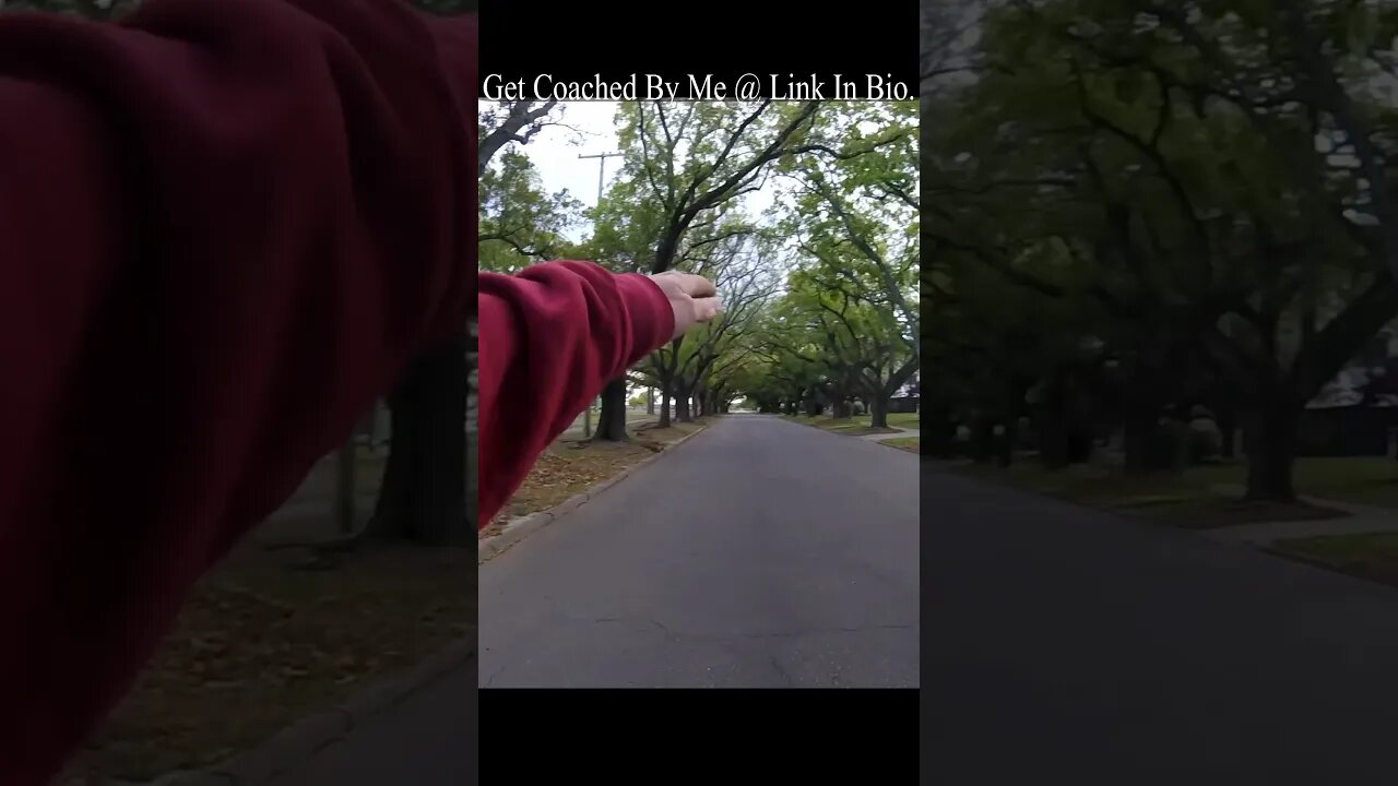 #perfect To #skate #skateboarding #longboarding #longboard #road #downhill #downtown #park #fun #yes