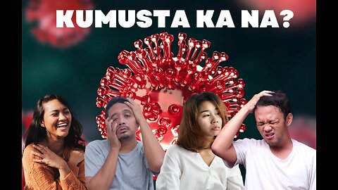 CDC PH (102624) - Kumusta Ka Na?