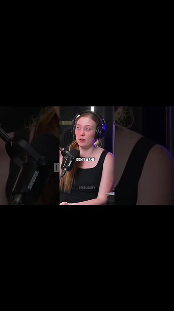 They Don't Want You!!