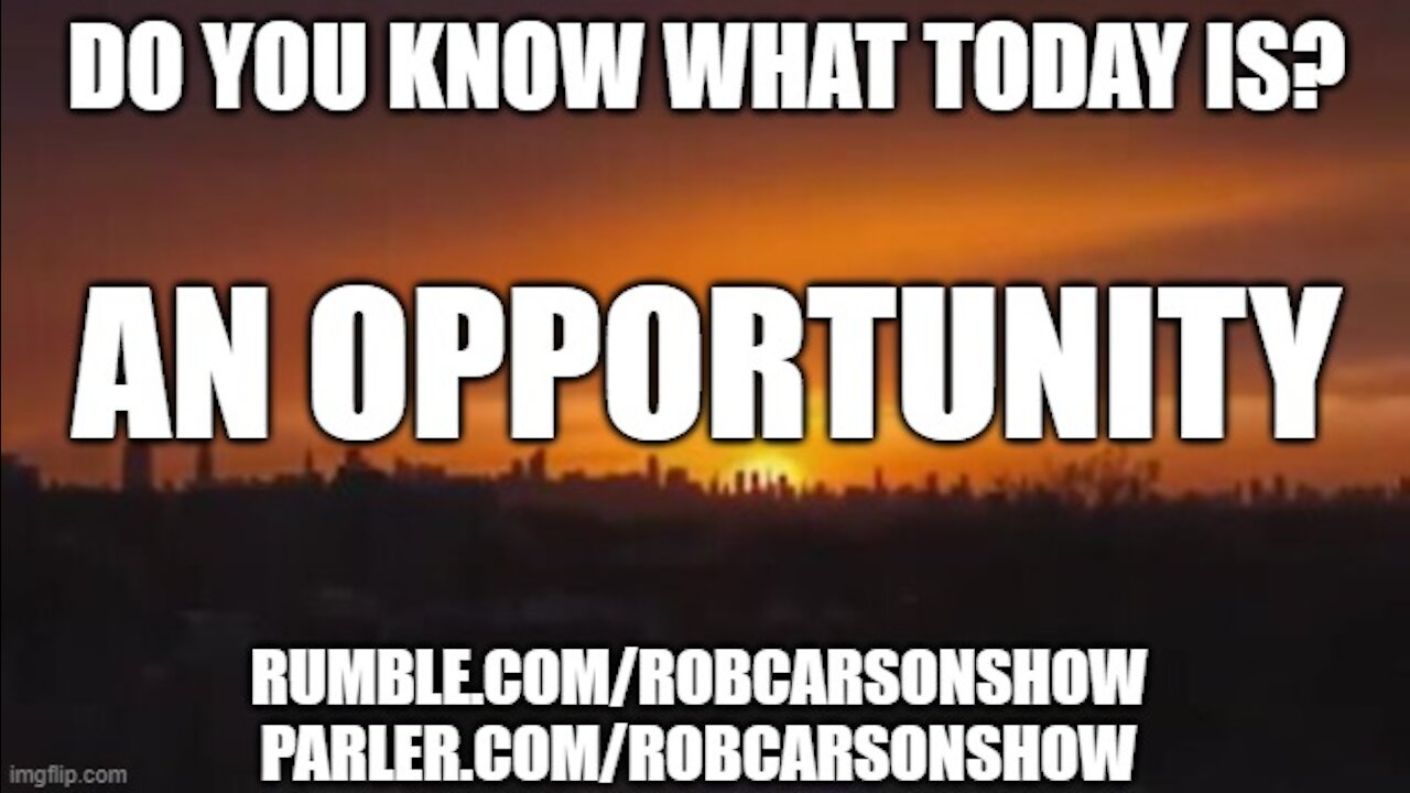 I've been asked by hundreds of viewers to post this Trump motivational video.