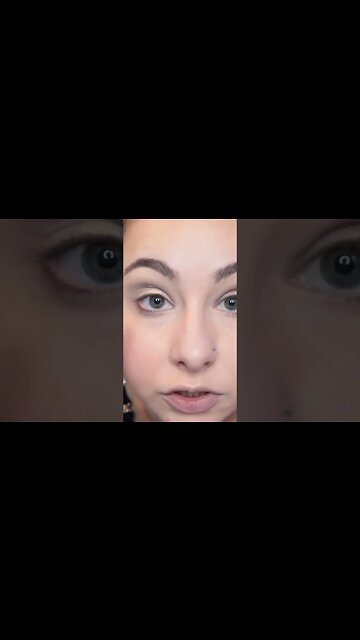 concealer #shorts #makeup