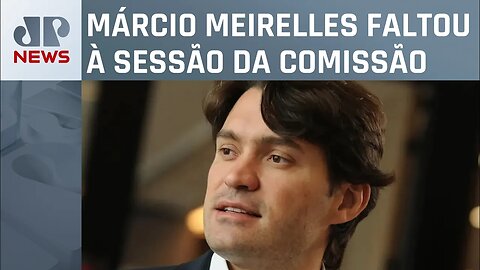 CPI da Americanas pede condução coercitiva de diretor da varejista