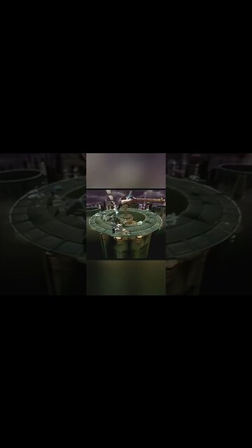 #shorts Zapper: One Wicked Cricket - Multi-Platform Game Commercial 2002