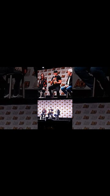 #hulkhogan Talks About His Fans. #hulkster #hulkimania #wrestling #wrestlemania #legend #icon #wwe