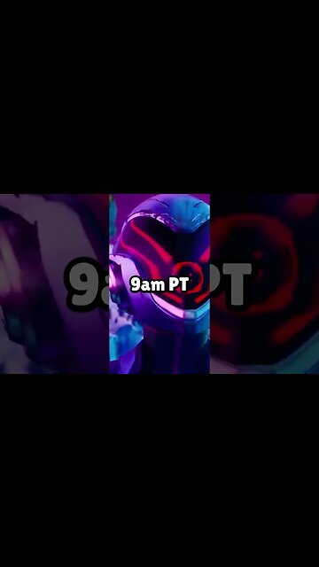 Be good at Fortnite and win $1 Million! #fortnite #mrbeast #epic