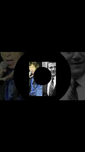 Discover the Hidden History of The Stones and Decca Records #shorts #rollingstones #rocknroll