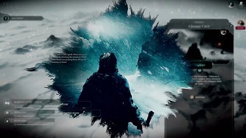 FROSTPUNK #14 I Am Terrible