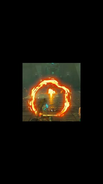 First Captain Construct