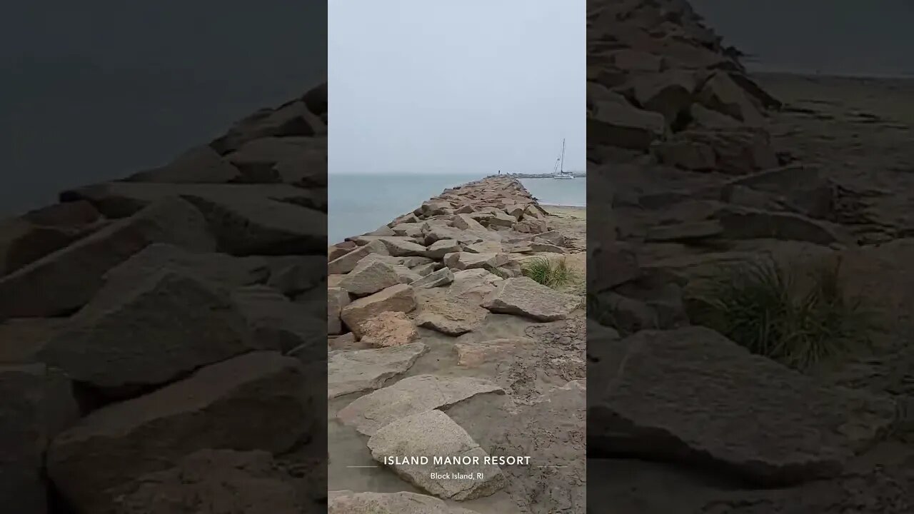 block island rhode island beach