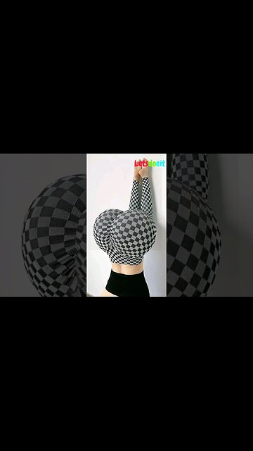 The End 😂😂😂