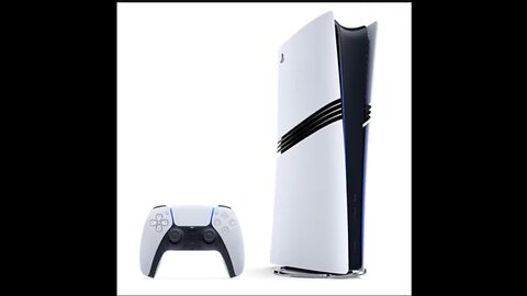 Ps5 pro > pc