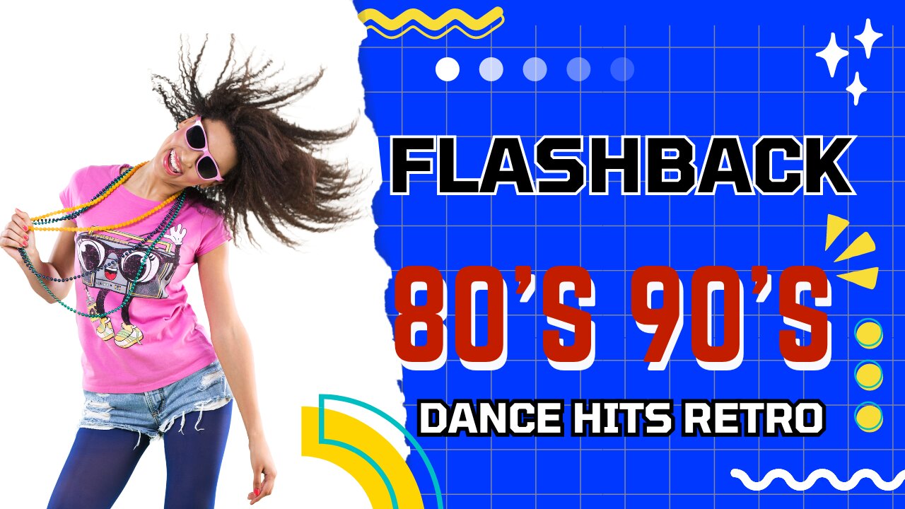 Golden Oldies Greatest Hits Of 80s 980s - 80s 90s Music Hits - Best Old Songs Of All Time