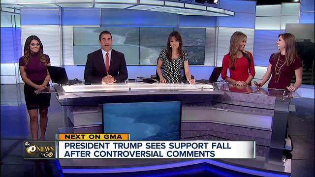 10News To Go
