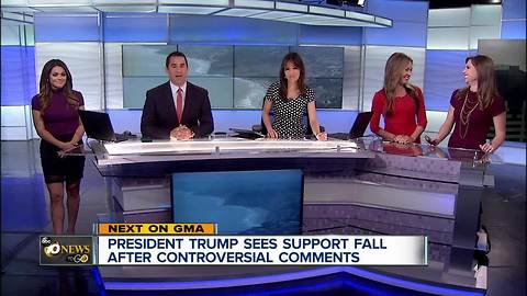10News To Go