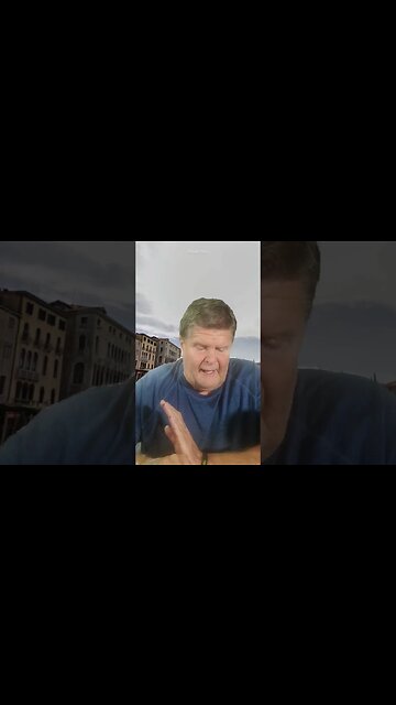 CSS TODAY: BIDEN STEALING PRIVATE PROPERTY; BANKS STEALING CUSTOMER'S MONEY; CONGRESS ABANDONS MAUI