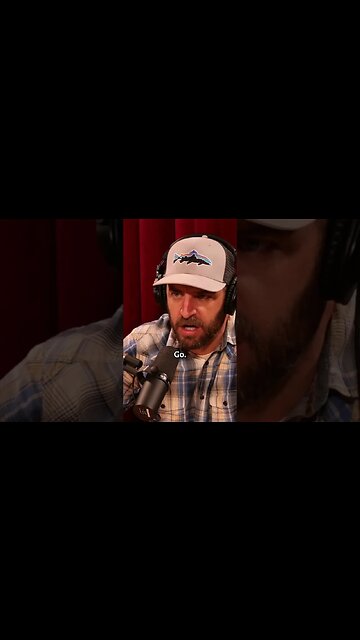 When "Too Big To Fail" Fails...