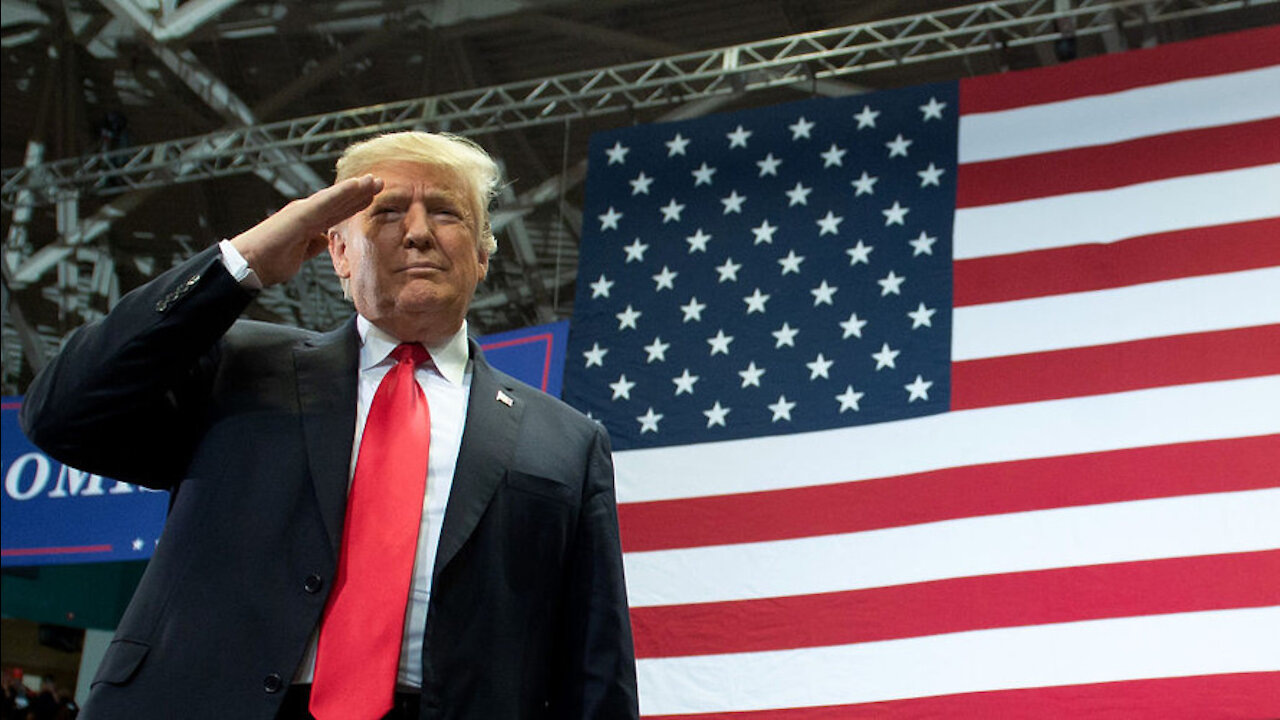 Q Forces Prepare for Public Disclosure