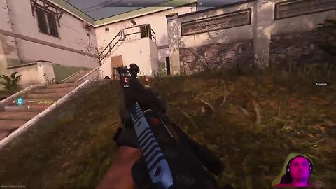 MW2 DESTROY EVERYTHING PS5!