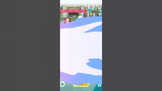 Pokémon Masters EX - Challenge Pasio’s Trainers: Part 2 Gameplay (Family Ties Rerun Event)