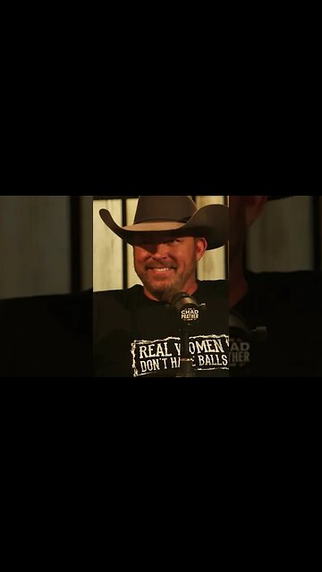 Garth Brooks DOUBLES DOWN On Supporting Bud Light