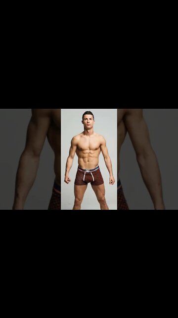 Ronaldo & Portugal. Match made in Heaven. #cr7 #ronaldo #shorts #portugal #cristianoronaldo