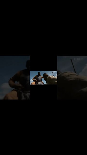 Vikings Valhalla Season 2 Official Trailer Netflix s