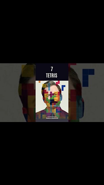 Top 5 Movies in 2023 Part 2 #movies #action #art #cinema