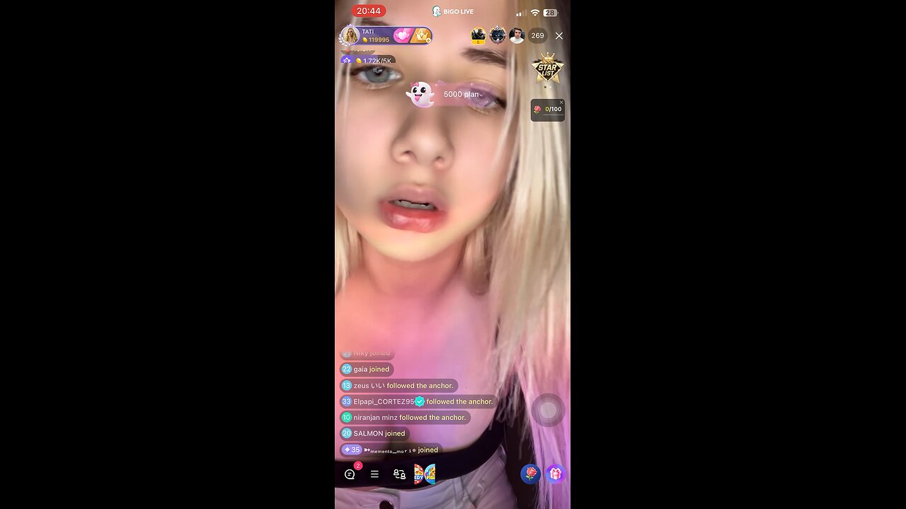 Bigolive russia Ãahhhhhhhhhhhh excites.me горячая Россия.💛🦶🏻🧀🌊🍆🍌🍌🍌😴.62