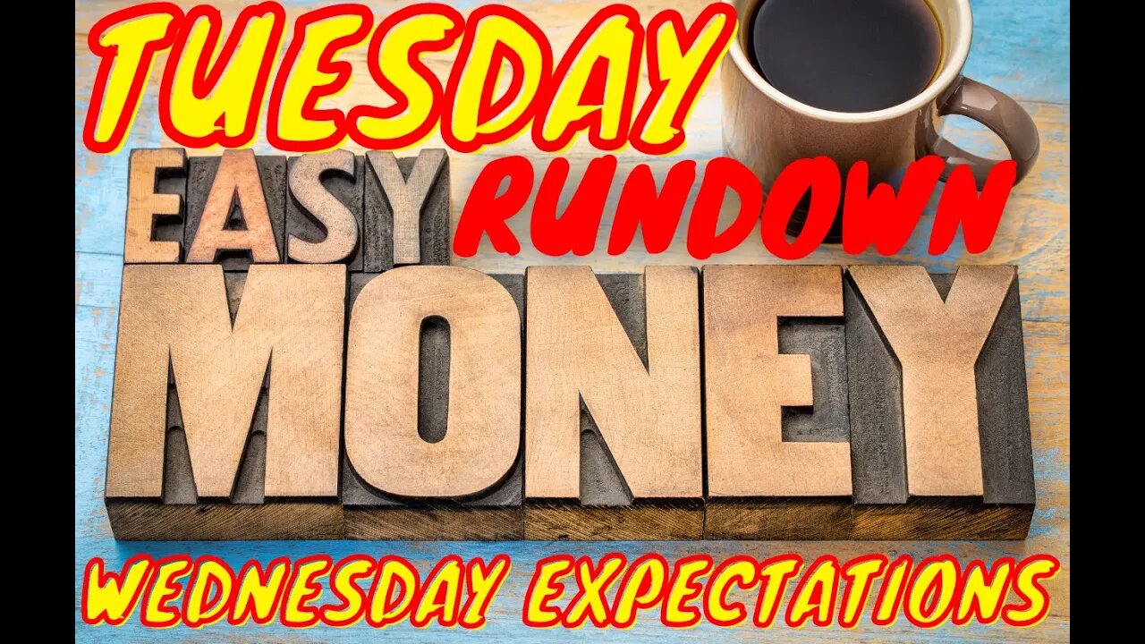 EASY MONEY RUNDOWN: $UCL Stock, $RETO Stock, $SBEV Stock, $PAYS Stock, $SEAC Stock