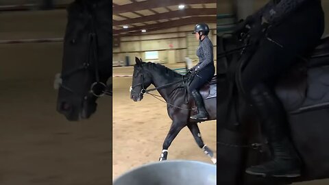 Stretchy workout