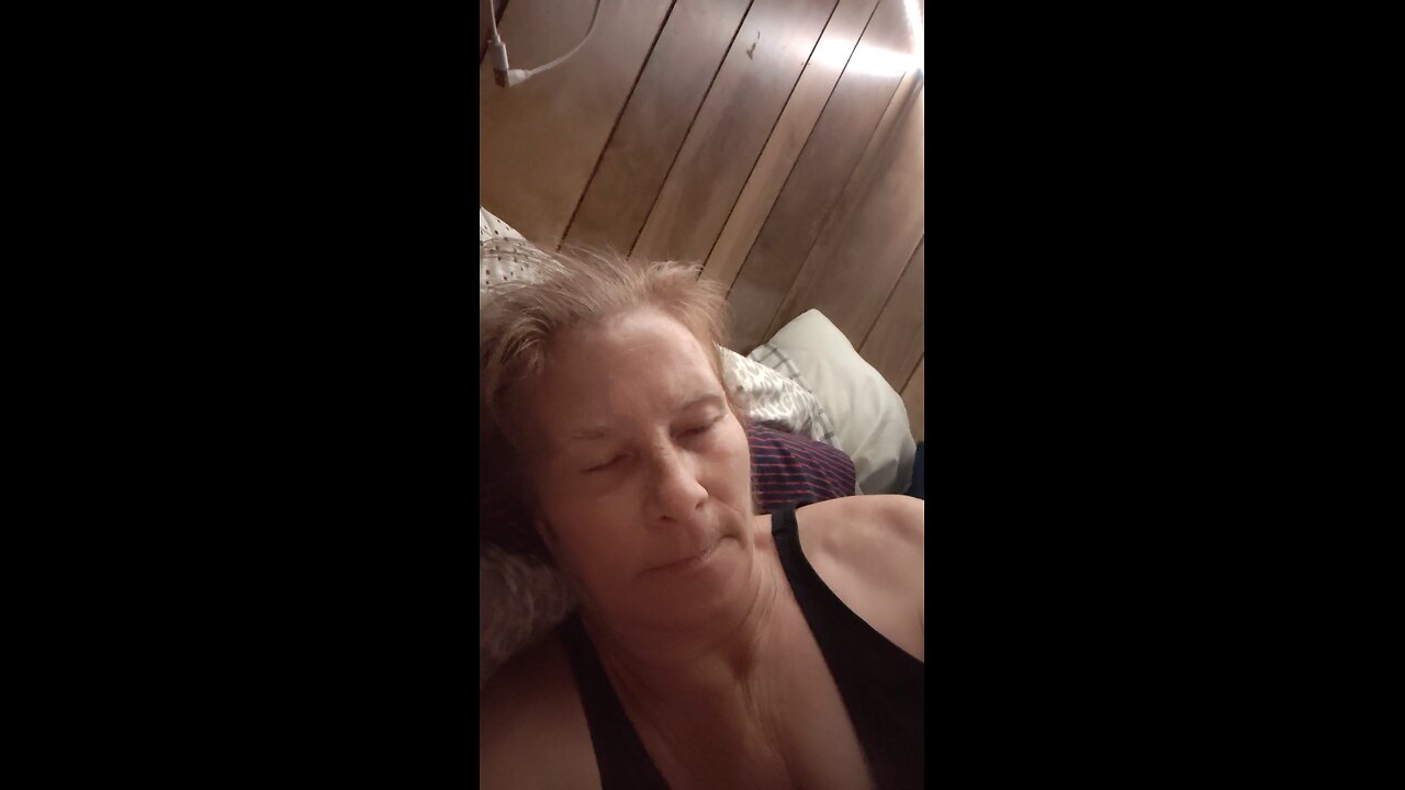 really now Dan think about it