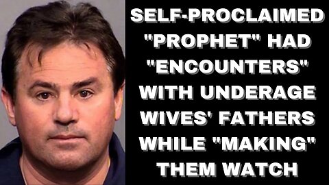 |NEWS| This Yt On Yt Crime Has To Stop