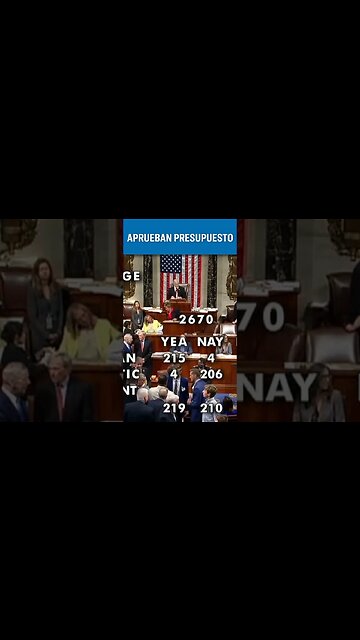 NTD Noticias: Eliminan políticas “woke” en ley de defensa