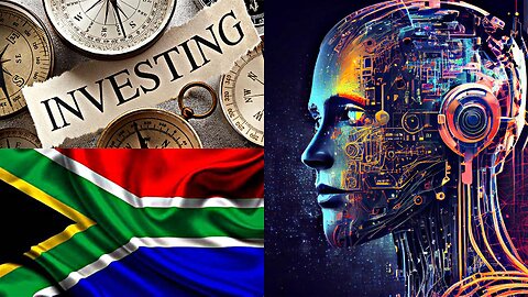 How to Start Investing in South Africa | A Beginner's Guide