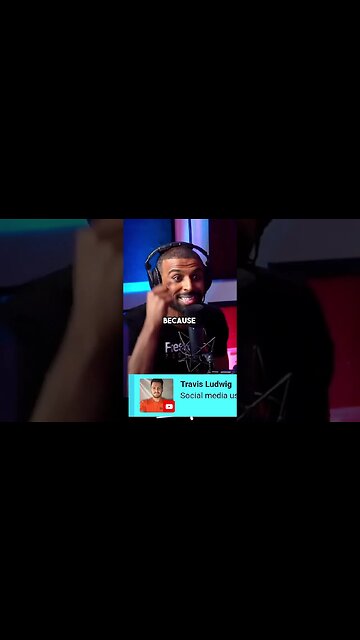 Why MEN Don't RESPECT 304s *THE HARSH TRUTH* @FreshFitMiami