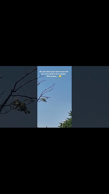 UFO/UAP. sighting in the UK 4/10/2024