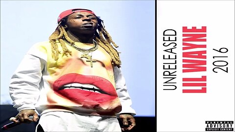 Lil Wayne - Ima Stand Up Nigga (Snippet. Unreleased) OG Funeral song maybe?? (Repeated 1Min) (432hz)