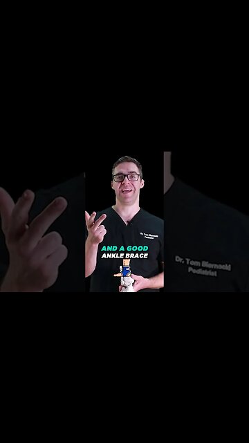 What is Ligament LAXITY? [ how do LIGAMENTS HEAL]