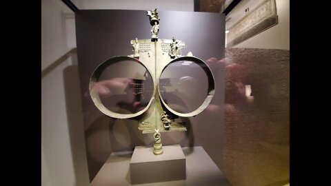 HISPANIA ROMAN APPROPRIATION OF IBERIANS IDENTITIES