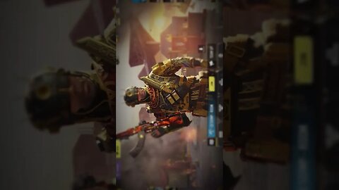 Call Of Duty Mobile | New Legend #short #shorts #game #games #gaming #gamer #gamers #cod #codm #reel