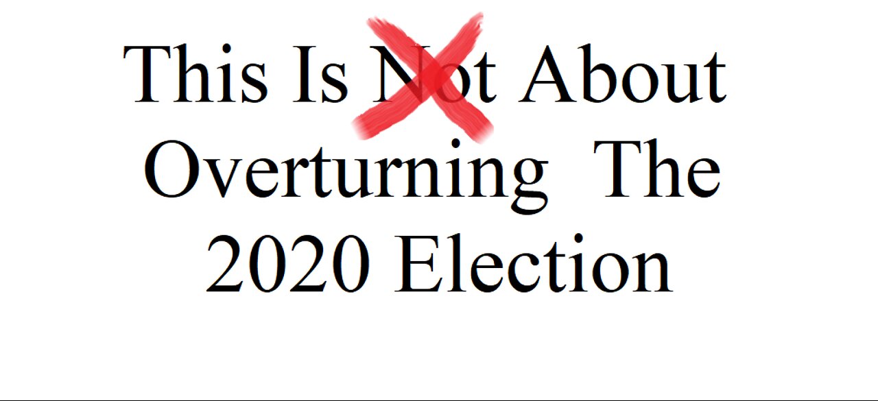 DECERTIFY BABY!