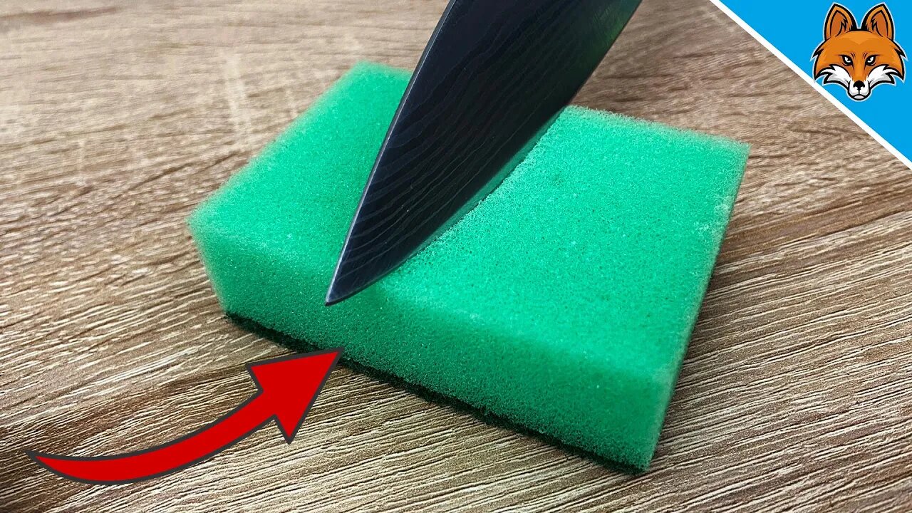 EVERYONE wishes they knew about THIS sooner Mindblowing 💥 (Cleaning Trick) 🤯